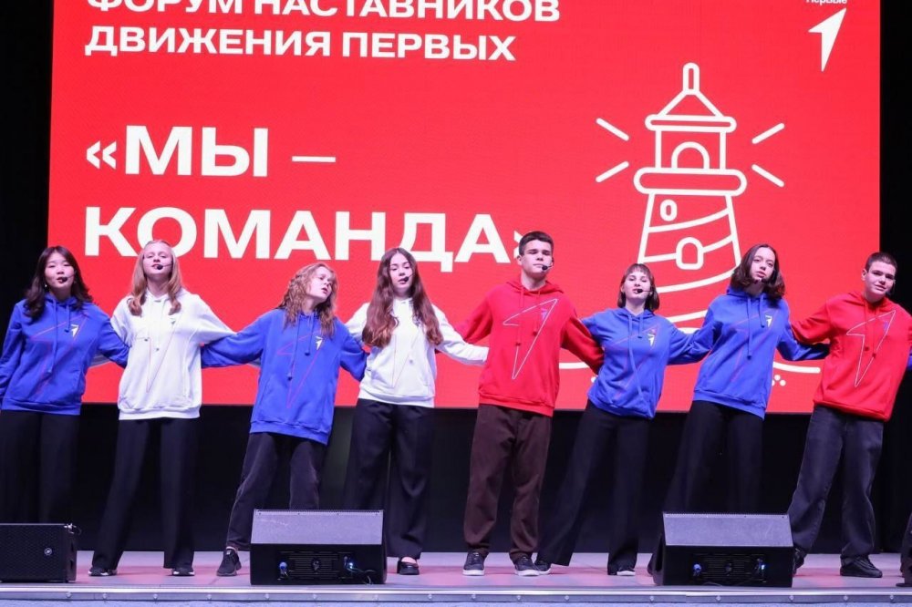 img (5)